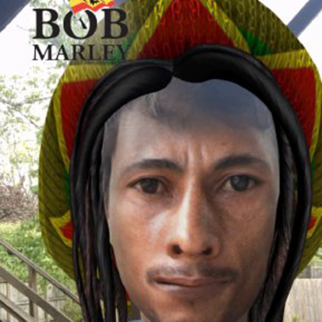 why your child should not have snapchat why your child should not have snapchat